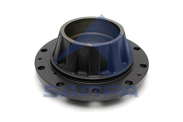 Ступица колеса SAMPA 022265