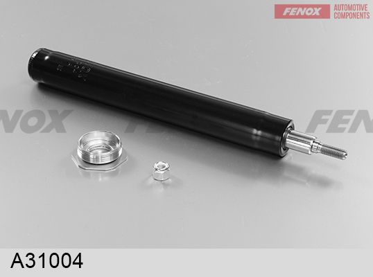 Амортизатор FENOX A31004