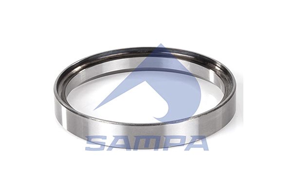 Вращающееся кольцо, ступица колеса SAMPA 022278