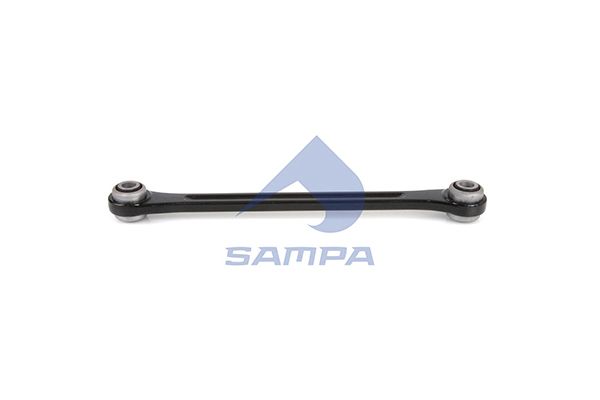 Тяга / стойка, стабилизатор SAMPA 022294