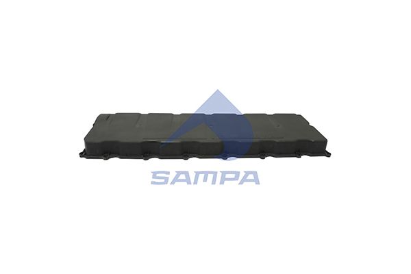 Крышка головки цилиндра SAMPA 022309
