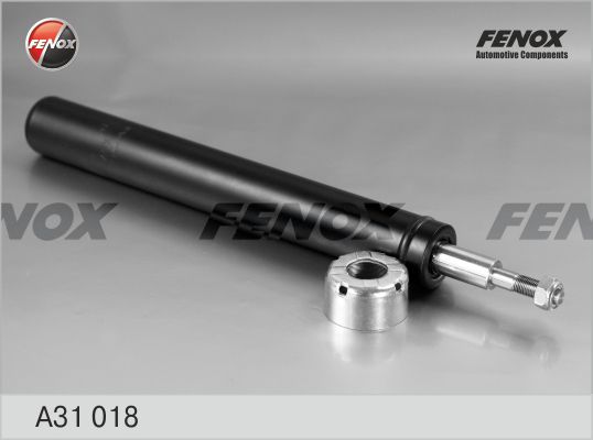 Амортизатор FENOX A31018O7