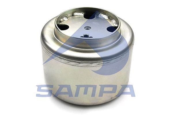Поршень, кожух пневмоподушки SAMPA 022319