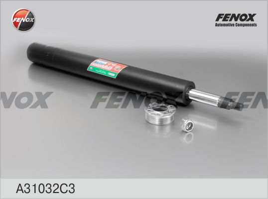 Амортизатор FENOX A31032C3