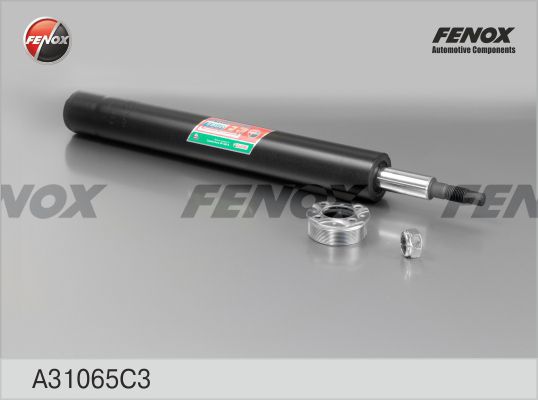 Амортизатор FENOX A31065C3