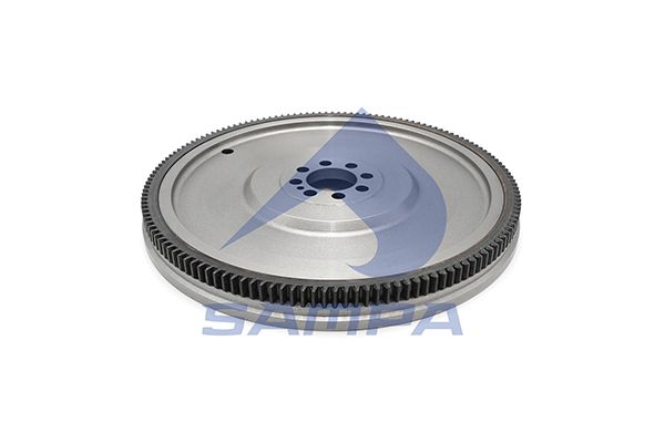 Маховик SAMPA 022464