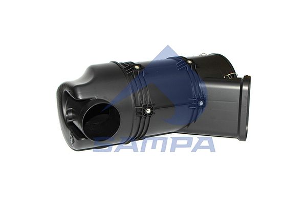 Воздушный фильтр SAMPA 023043