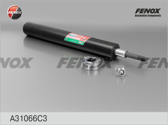 Амортизатор FENOX A31066C3