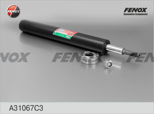 Амортизатор FENOX A31067C3