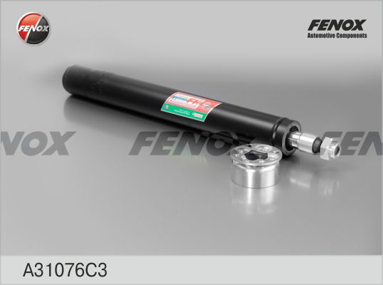 Амортизатор FENOX A31076C3