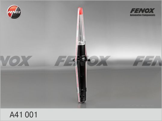 Амортизатор FENOX A41001