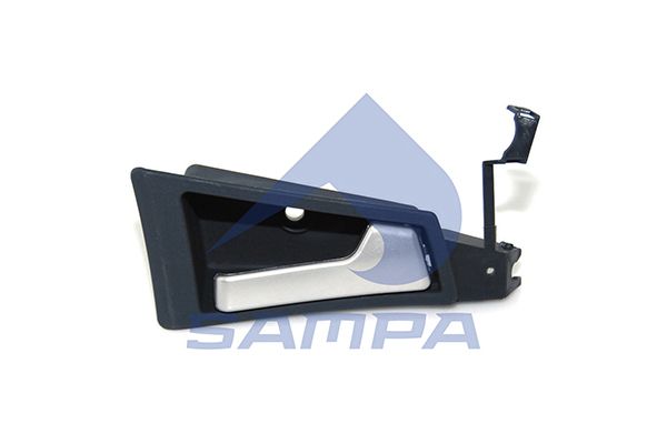 Наружная ручка двери SAMPA 023218