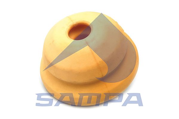 Буфер, амортизация SAMPA 023269