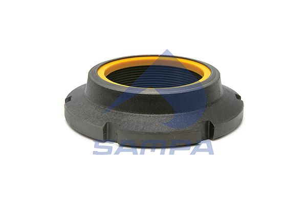 Гайка, цапфа SAMPA 023271
