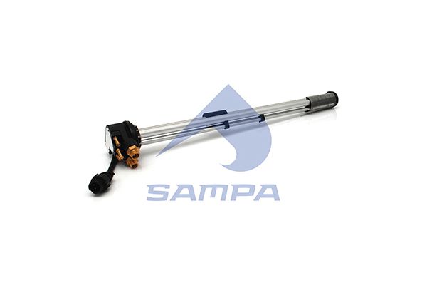 Датчик, запас топлива SAMPA 023275