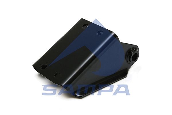 Крепление амортизатора SAMPA 023330