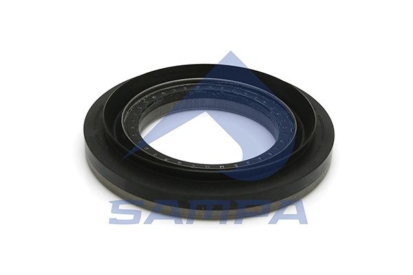 Уплотняющее кольцо, дифференциал SAMPA 023440