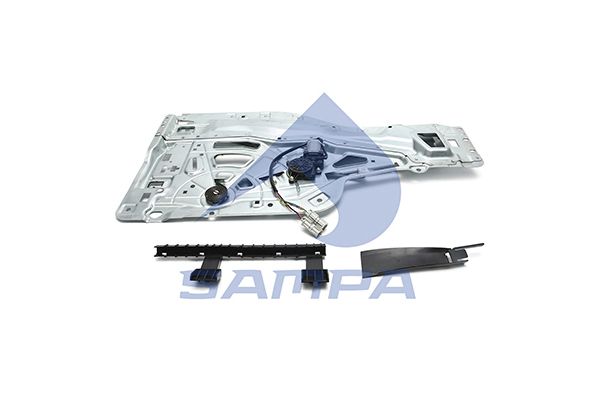 Стеклоподъемник SAMPA 023470