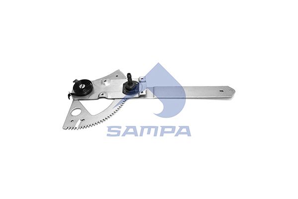 Стеклоподъемник SAMPA 023499