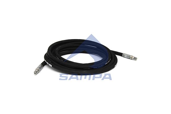 Шланг сцепления SAMPA 024040