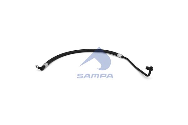 Шланг SAMPA 024068