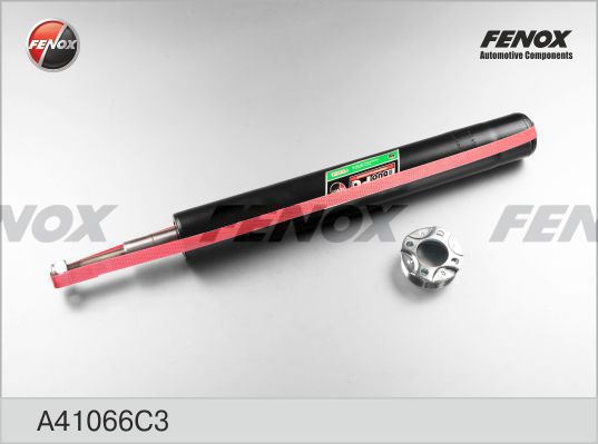 Амортизатор FENOX A41066C3