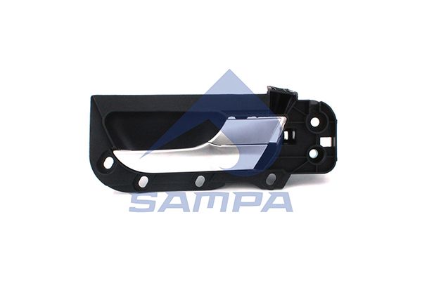 Наружная ручка двери SAMPA 024110