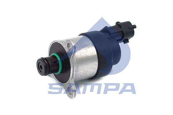 Клапанный элемент, Сommon-Rail-System SAMPA 024170