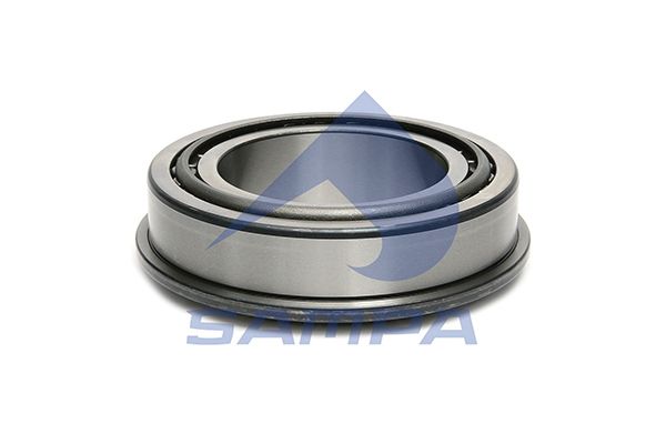 Подшипник, механическая коробка передач SAMPA 024292
