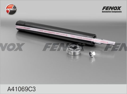 Амортизатор FENOX A41069C3