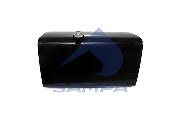 Топливный бак SAMPA 024304