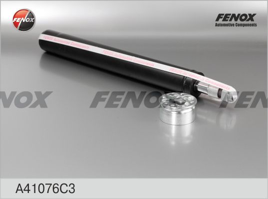 Амортизатор FENOX A41076C3