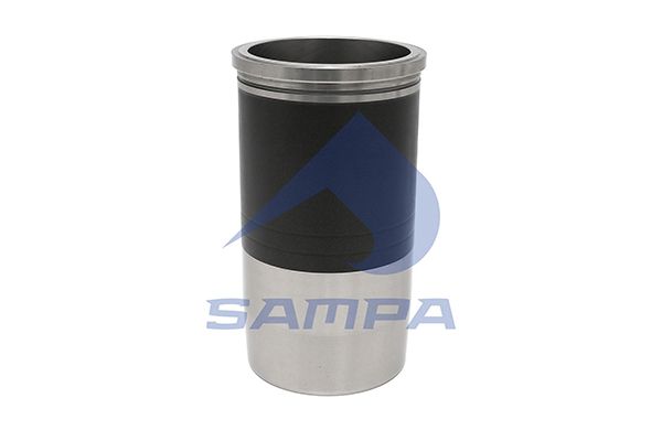 Гильза цилиндра SAMPA 026118