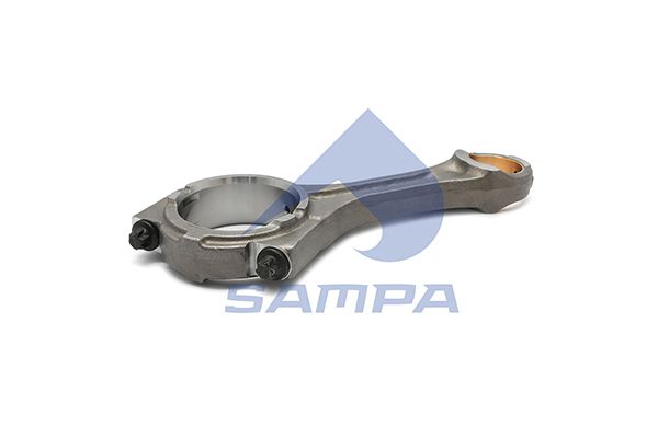 Шатун SAMPA 026121