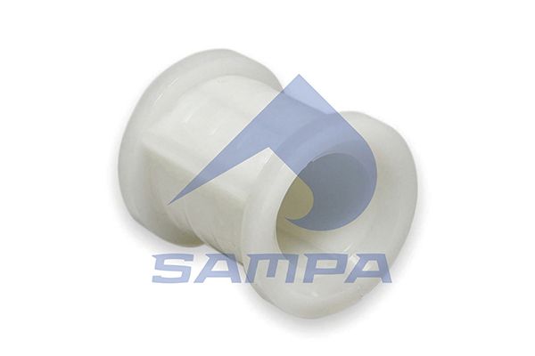 Втулка, стабилизатор SAMPA 030006