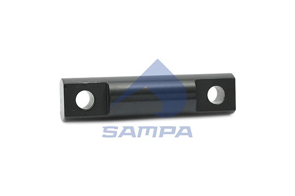 Болт крепления, стабилизатор SAMPA 030032