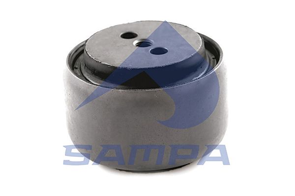 Подвеска, рычаг независимой подвески колеса SAMPA 030037