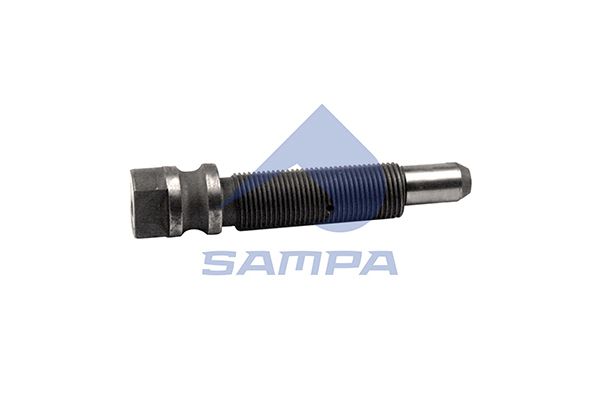 Палец ушка рессоры SAMPA 030059