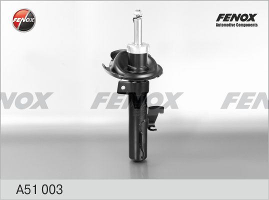 Амортизатор FENOX A51003