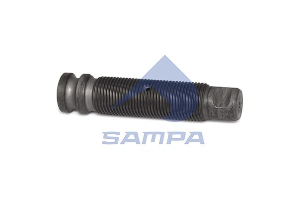 Палец ушка рессоры SAMPA 030061