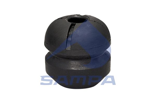 Буфер, амортизация SAMPA 030091