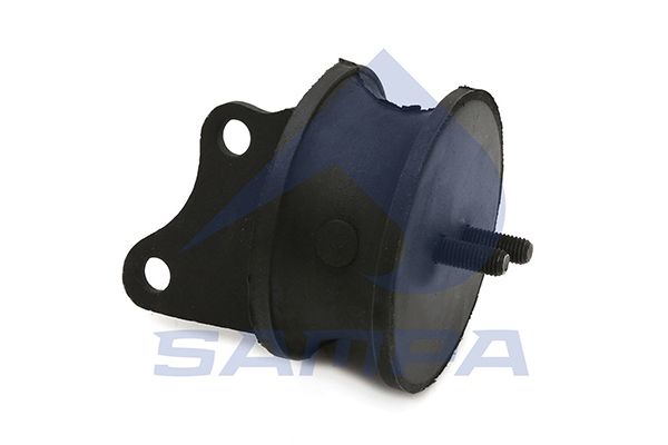 Подвеска, механическая коробка передач SAMPA 030093