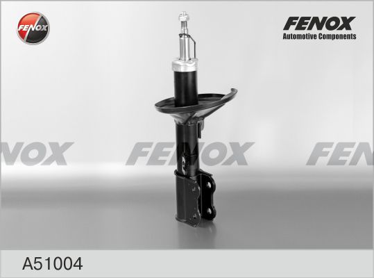 Амортизатор FENOX A51004