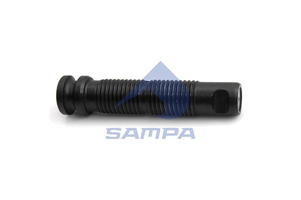 Палец ушка рессоры SAMPA 030130