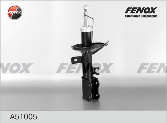 Амортизатор FENOX A51005