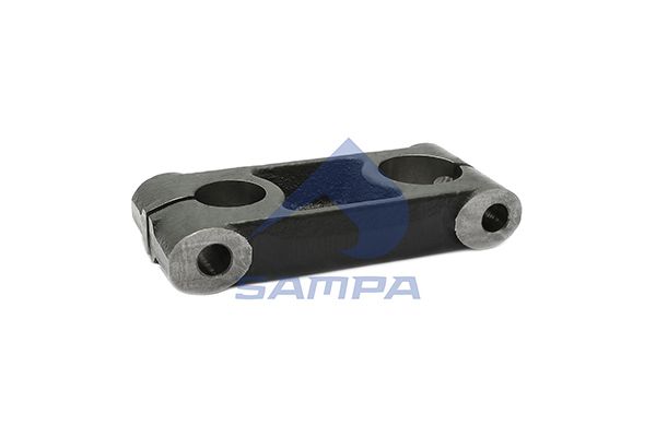 Кронштейн рессоры SAMPA 030174