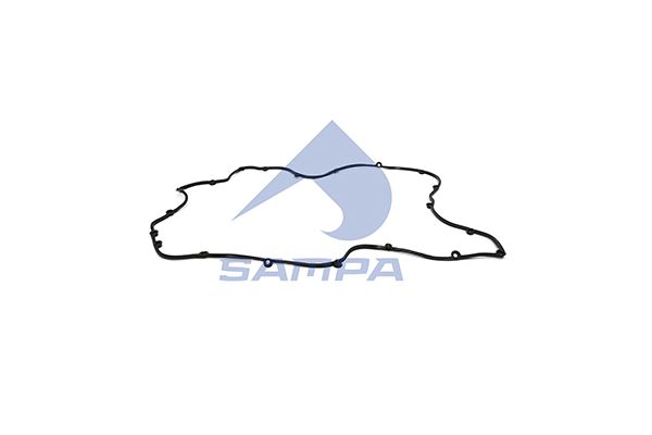 Прокладка, крышка головки цилиндра SAMPA 0302018