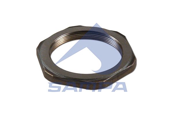 Гайка, цапфа SAMPA 030243