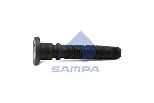 Палец ушка рессоры SAMPA 030252