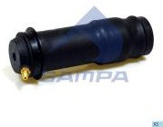 Запчасть SAMPA 03028001